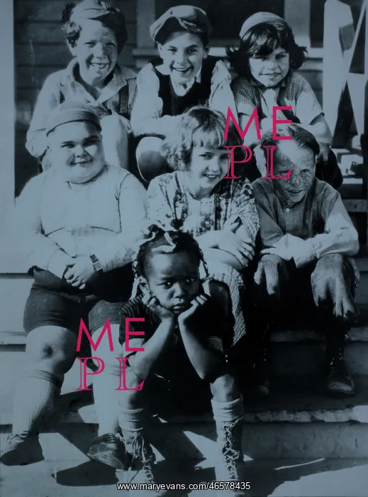 : Cast of Our Gang, Hal Roach's Rascals : Cast of Our Gang, Hal Roach's Rascals