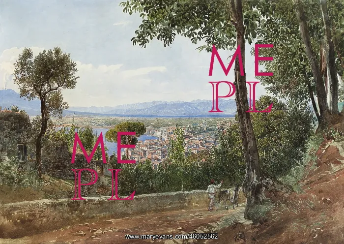 : Castellammare : Castellammare