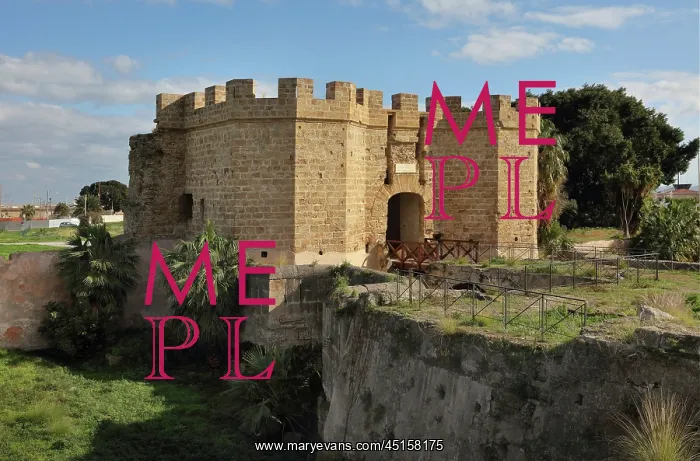 : Castello a Mare, Palermo, Sicily, Italy : Castello a Mare, Palermo, Sicily, Italy