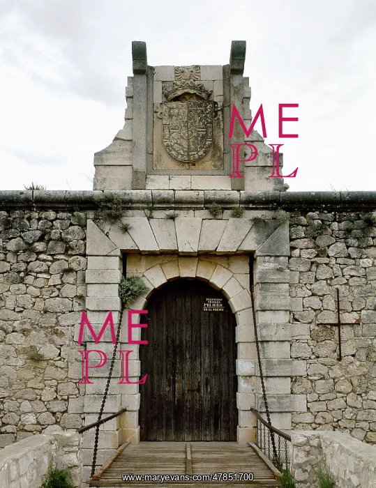 : Castle of the Counts, 15th-16th centuries. Exterior : Castle of the Counts, 15th-16th centuries. Exterior
