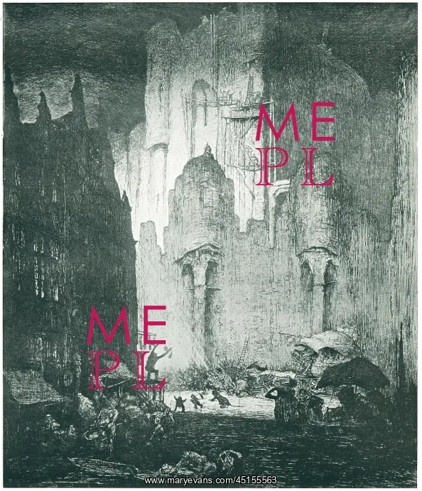 : The Castle of the Counts : The Castle of the Counts