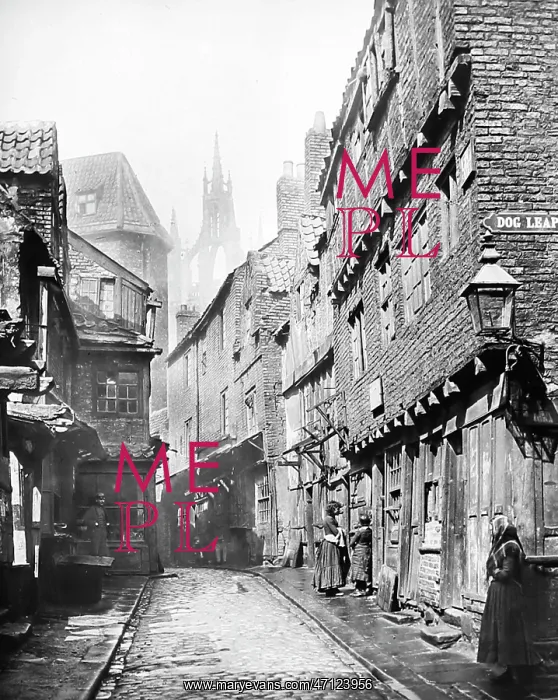: Castle Garth, Newcastle-upon-Tyne : Castle Garth, Newcastle-upon-Tyne