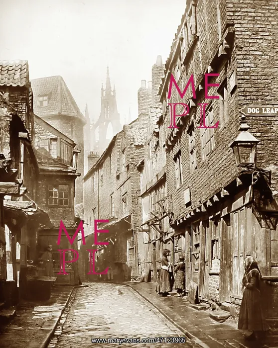 : Castle Garth, Newcastle-upon-Tyne : Castle Garth, Newcastle-upon-Tyne