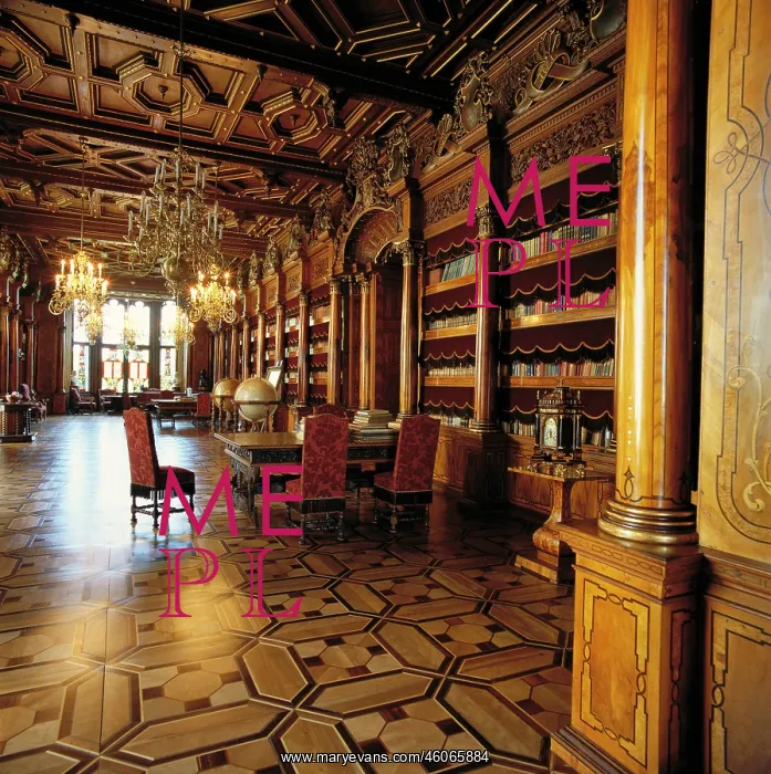: Castle Hluboka : Castle Hluboka