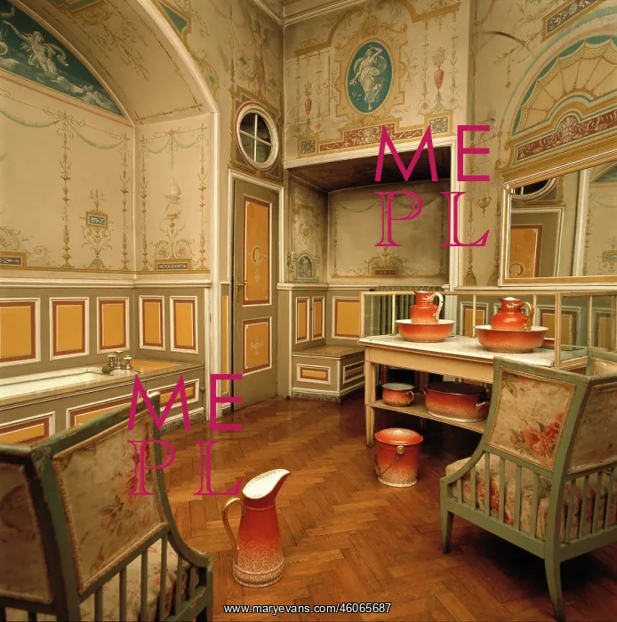 : Castle Lancut : Castle Lancut