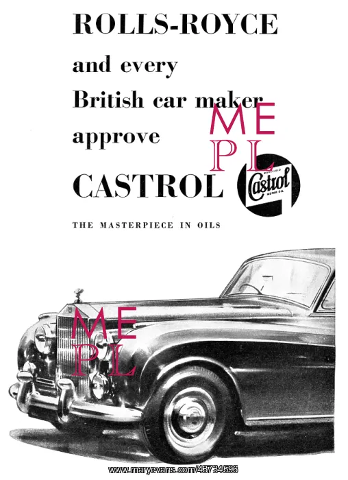 : Castrol Aviation Oils & Lubricants : Castrol Aviation Oils & Lubricants