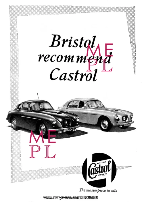 : Castrol Aviation Oils & Lubricants : Castrol Aviation Oils & Lubricants