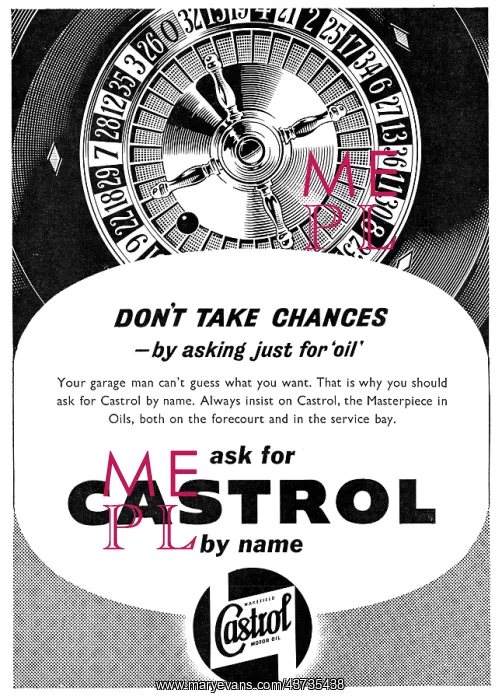 : Castrol OIls For Aircraft : Castrol OIls For Aircraft