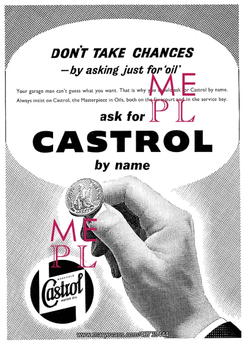 : Castrol OIls For Aircraft : Castrol OIls For Aircraft