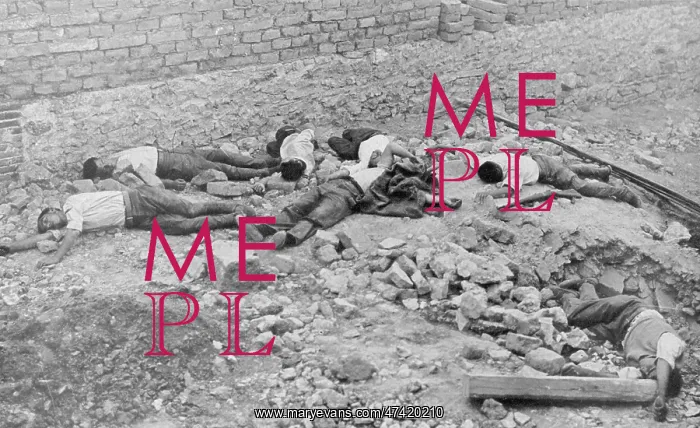 : CASUALTIES AT IRUN : CASUALTIES AT IRUN
