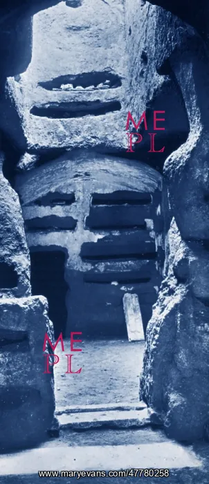 : Catacombs. Ancient catacombs. Catacombs are man-made subterranean passageways : Catacombs. Ancient catacombs. Catacombs are man-made subterranean passageways