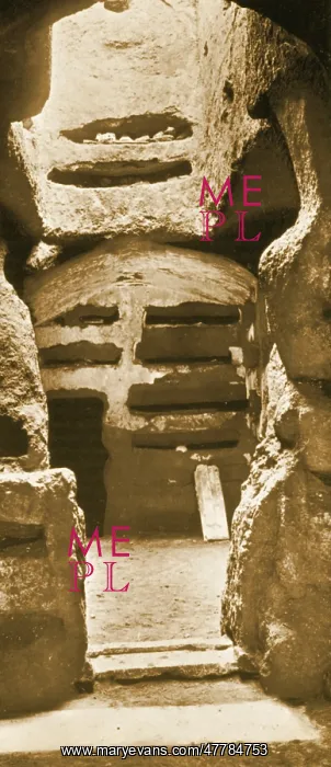 : Catacombs. Ancient catacombs. Catacombs are man-made subterranean passageways : Catacombs. Ancient catacombs. Catacombs are man-made subterranean passageways