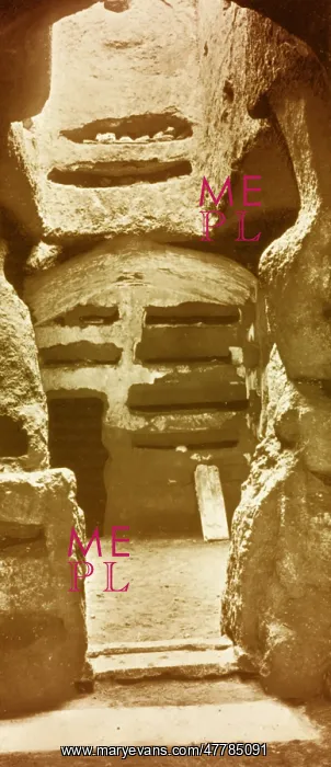 : Catacombs. Ancient catacombs. Catacombs are man-made subterranean passageways : Catacombs. Ancient catacombs. Catacombs are man-made subterranean passageways