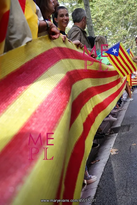 : Catalan Way : Catalan Way