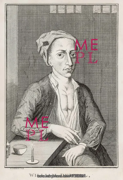 : CATALEPSY / DEWELL 1740 : CATALEPSY / DEWELL 1740