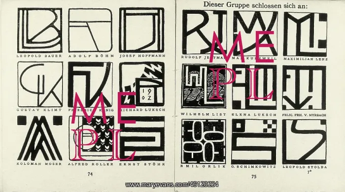 : Catalogue of the 14th Exhibition of the Vienna : Catalogue of the 14th Exhibition of the Vienna