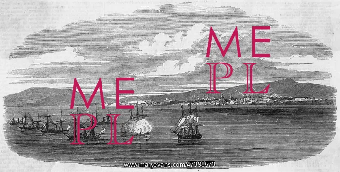 : CATANIA BOMBARDED : CATANIA BOMBARDED