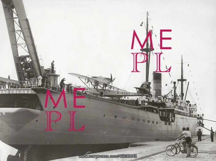 : Catapult ship : Catapult ship