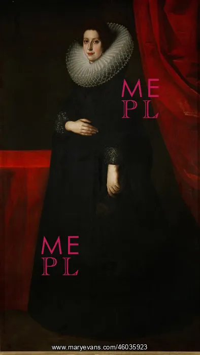 : Catarina de Medici : Catarina de Medici