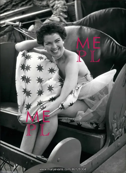 : To Be Categorized : To Be Categorized