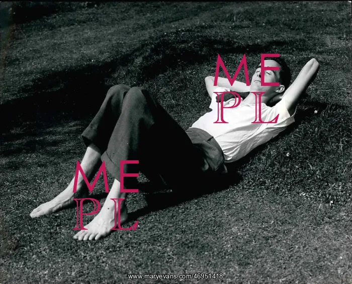 : To Be Categorized : To Be Categorized