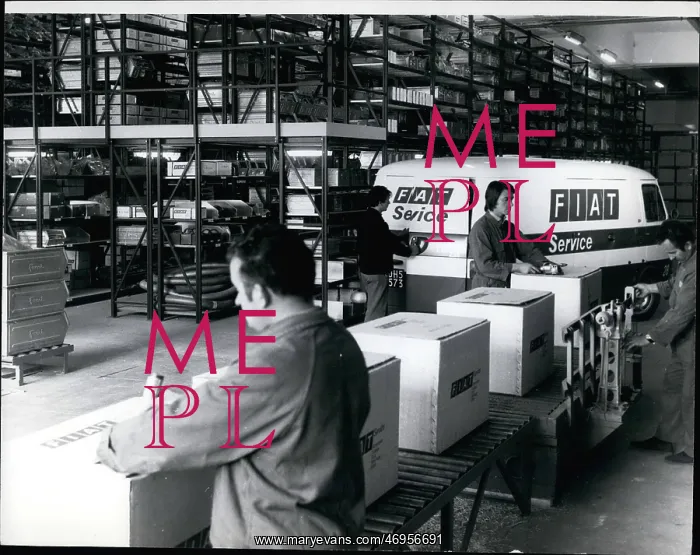 : To Be Categorized : To Be Categorized