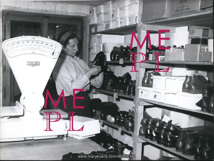 : To Be Categorized : To Be Categorized
