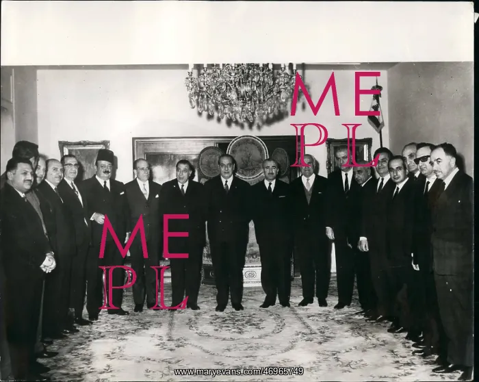 : To Be Categorized : To Be Categorized