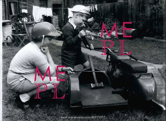 : To Be Categorized : To Be Categorized