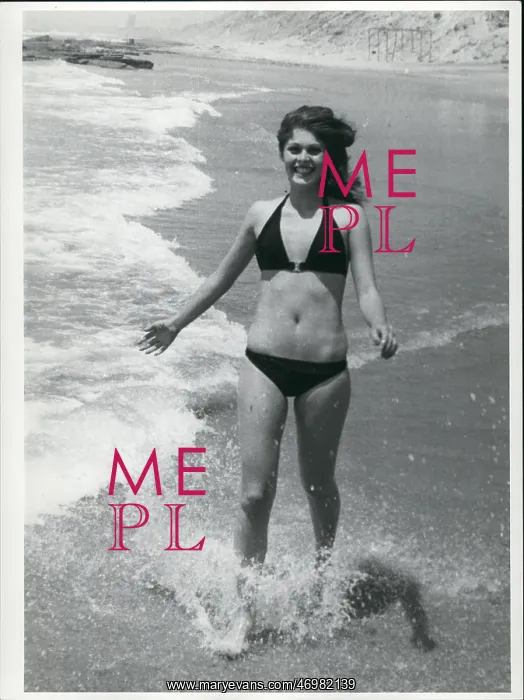 : To Be Categorized : To Be Categorized