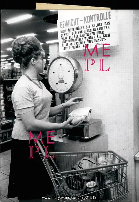: To Be Categorized : To Be Categorized