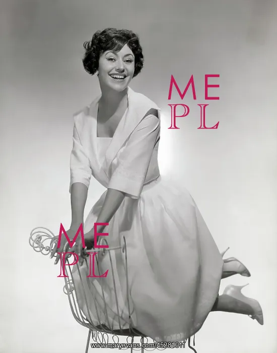 : Caterina Valente : Caterina Valente