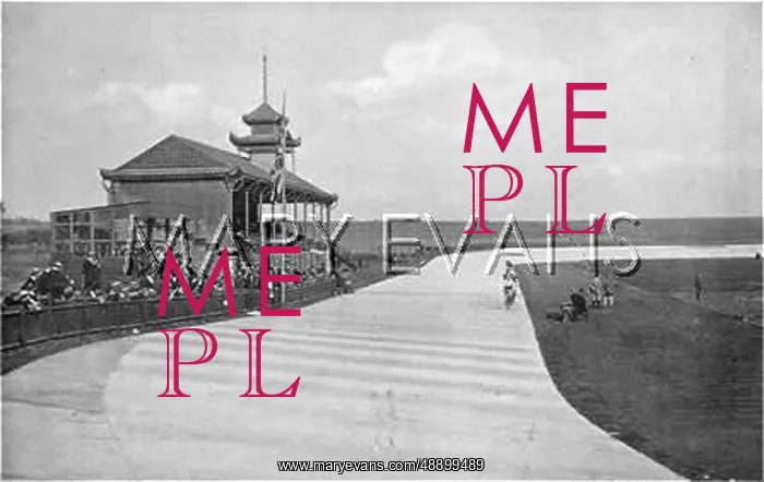  : Catford cycle track 1895