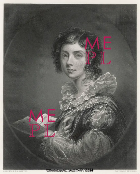 : CATH. COUNTESS ESSEX : CATH. COUNTESS ESSEX
