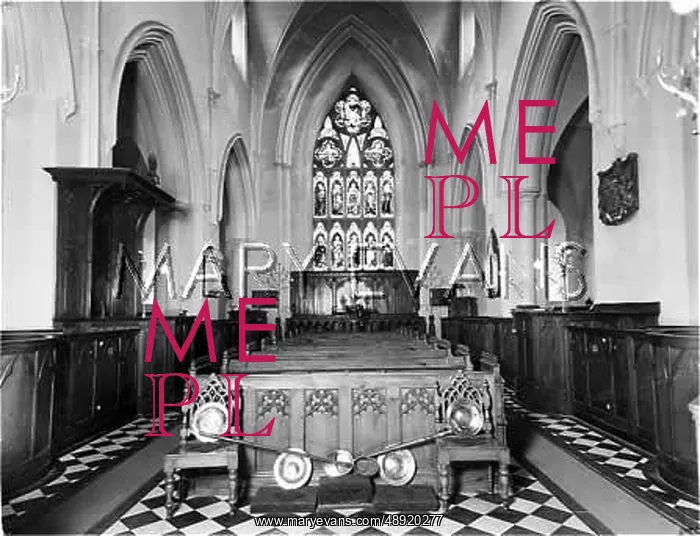 : DOWN CATHEDRAL : DOWN CATHEDRAL