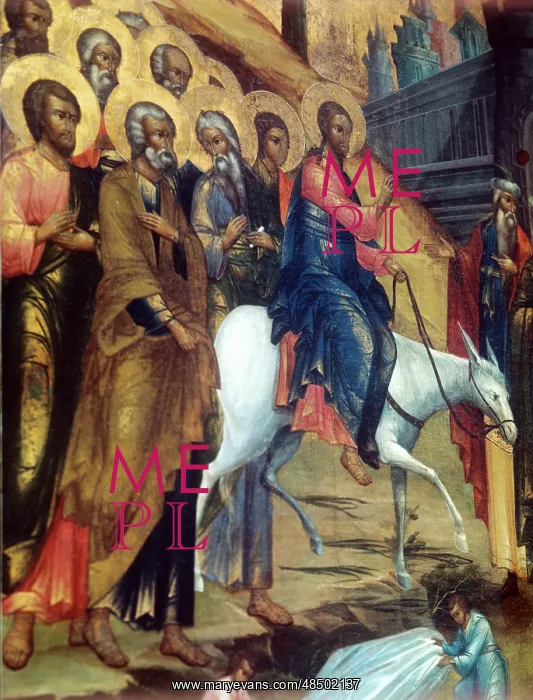 : Cathedral of Basil the Blessed, 1969 : Cathedral of Basil the Blessed, 1969