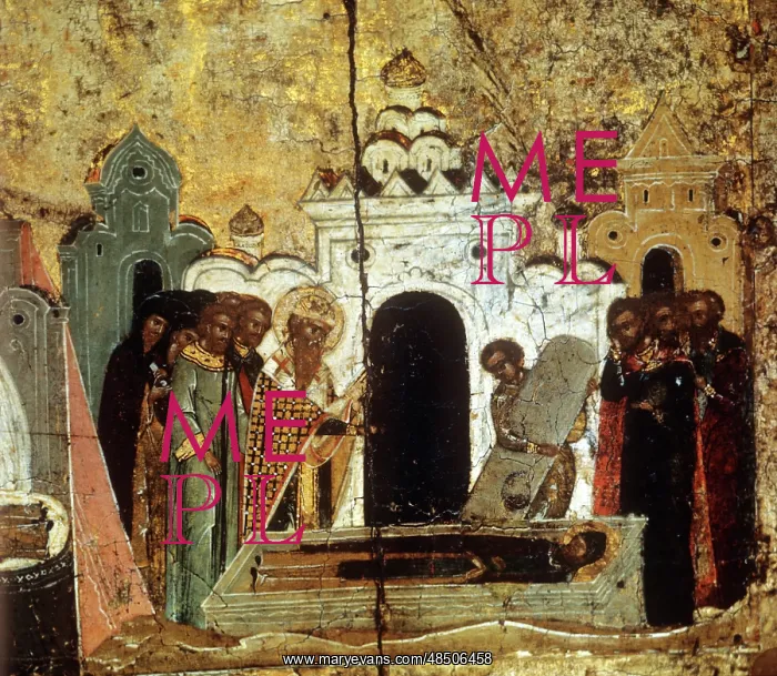 : Cathedral of Basil the Blessed, 1969 : Cathedral of Basil the Blessed, 1969