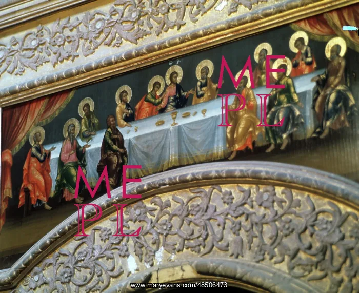 : Cathedral of Basil the Blessed, 1969 : Cathedral of Basil the Blessed, 1969