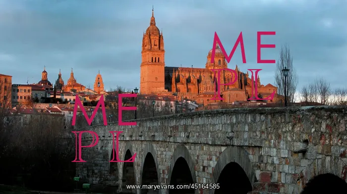 : Cathedral of Salamanca : Cathedral of Salamanca