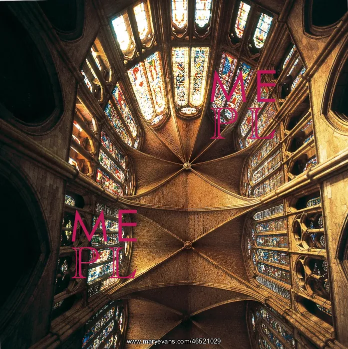: Cathedral of Santa Maria de Regla : Cathedral of Santa Maria de Regla