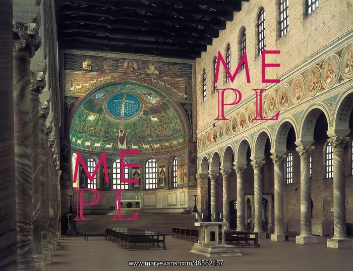 : CATHEDRAL OF ST. VINCENT : CATHEDRAL OF ST. VINCENT