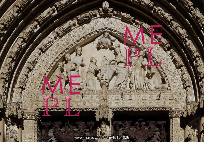 : Cathedral, Toledo, Spain : Cathedral, Toledo, Spain