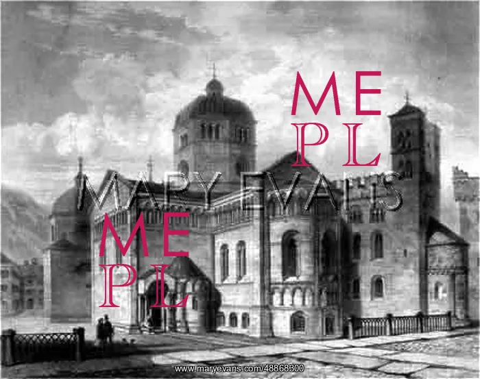 : Cathedral of Trento, Austria : Cathedral of Trento, Austria