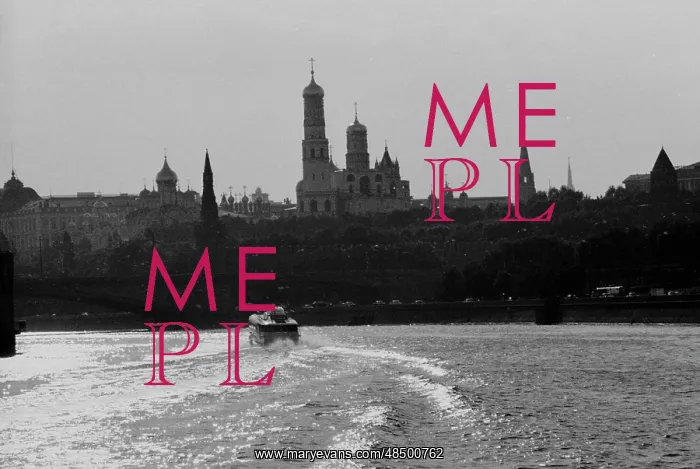 : Cathedrals of Moscow Kremlin : Cathedrals of Moscow Kremlin