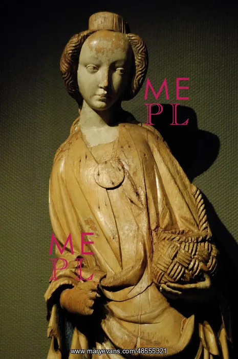 : Catherine of Alexandria, Saint (d.305) : Catherine of Alexandria, Saint (d.305)