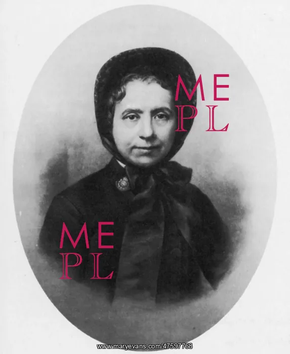 : Catherine Booth, American Philanthropist : Catherine Booth, American Philanthropist