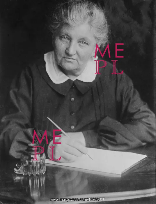 : Catherine Breshkovsky, grandmother of the Revolution : Catherine Breshkovsky, grandmother of the Revolution