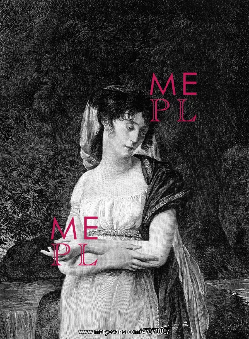 : Catherine Christine Bonaparte : Catherine Christine Bonaparte