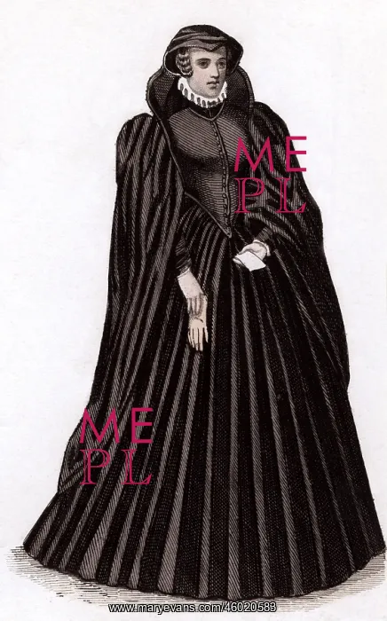 : Catherine di Medici : Catherine di Medici