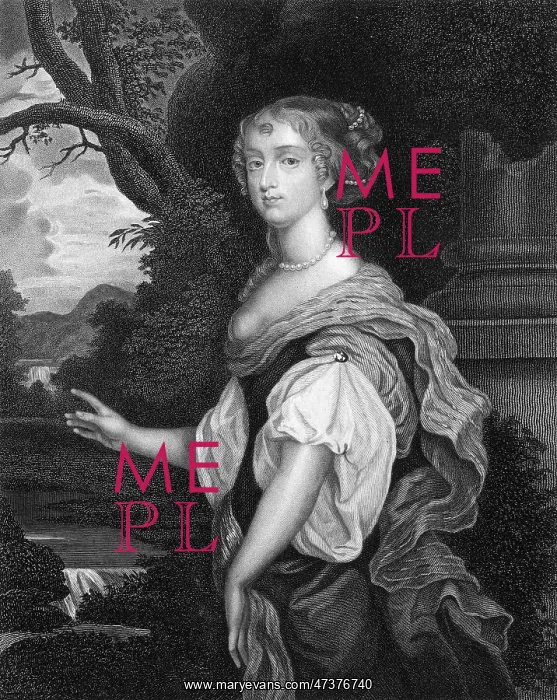 : CATHERINE DSS. RUTLAND : CATHERINE DSS. RUTLAND